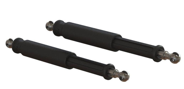 PowerHobby Arrma ARA311148 CVD Driveshaft Slider Shafts (2)