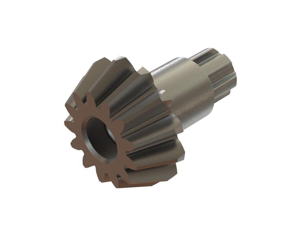 PowerHobby Arrma ARA311153 Metal Input Gear (13T, 1.35M)