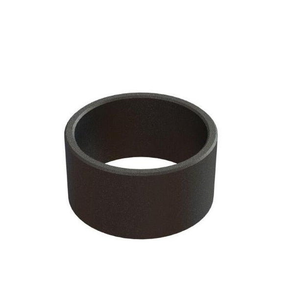PowerHobby Arrma ARA311157 Metal Slipper Hub Sleeve