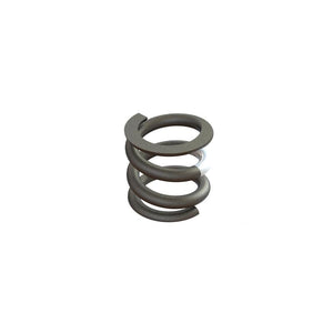 ARRMA ARA311158 Slipper Spring 2mm