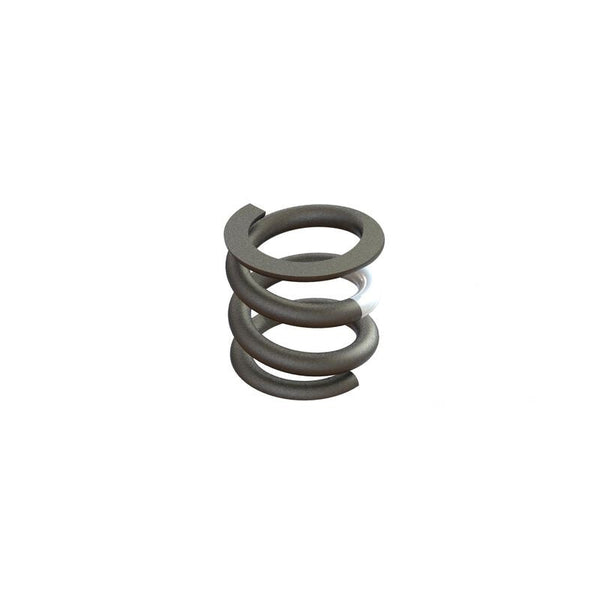 ARRMA ARA311158 Slipper Spring 2mm