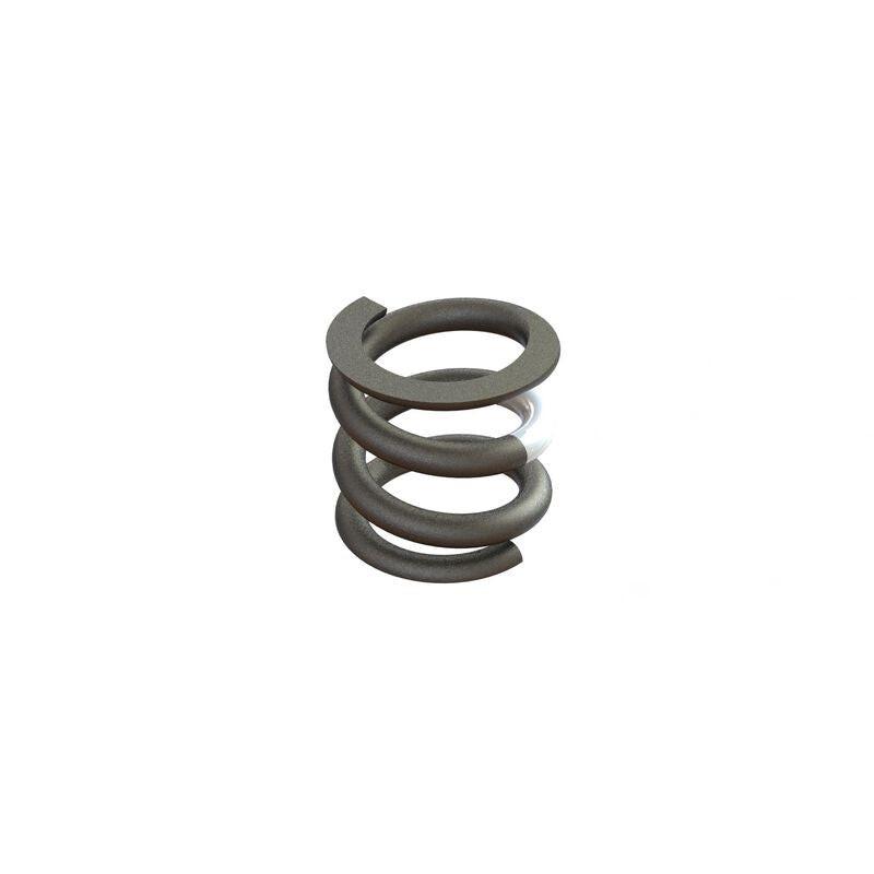 PowerHobby ARRMA ARA311158 Slipper Spring 2mm