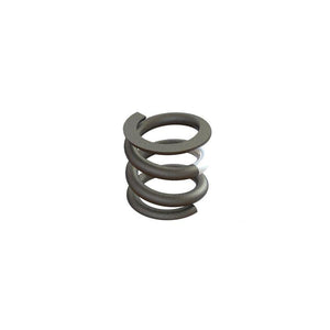 PowerHobby ARRMA ARA311158 Slipper Spring 2mm