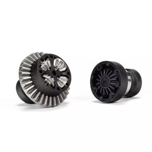 PowerHobby Arrma ARA311177V2 Assembled Differential 30T 0.8Mod V2 1pc - GROM