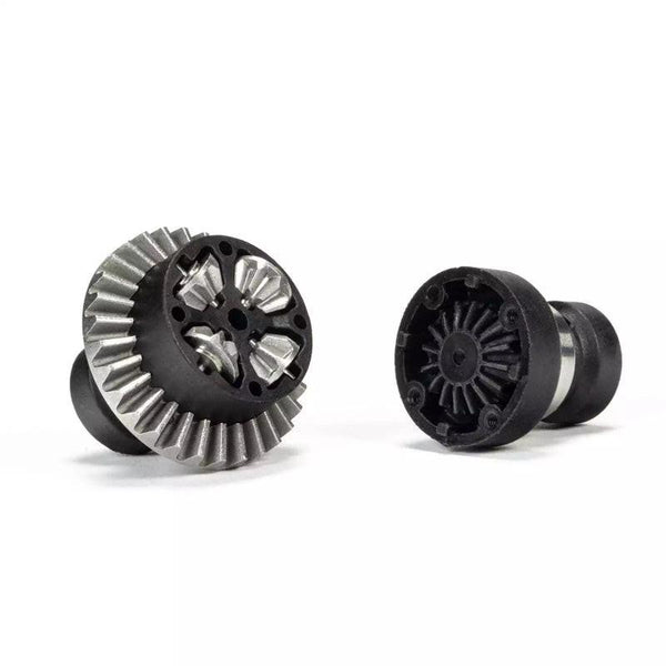 PowerHobby Arrma ARA311177V2 Assembled Differential 30T 0.8Mod V2 1pc - GROM