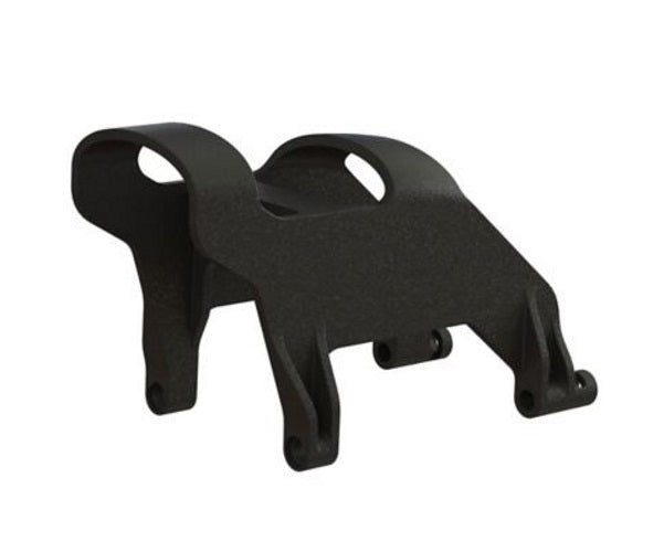 Arrma ARA320466 Center Roll Hoop 1/7 Mojave