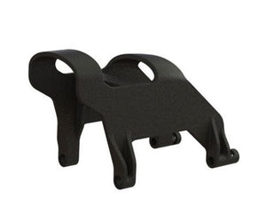 Arrma ARA320466 Center Roll Hoop 1/7 Mojave