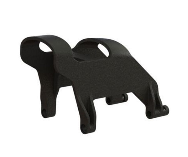 Arrma ARA320466 Center Roll Hoop 1/7 Mojave