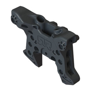 Arrma ARA320476 Shock Tower H Kraton 4X4 8S Outcast 8S