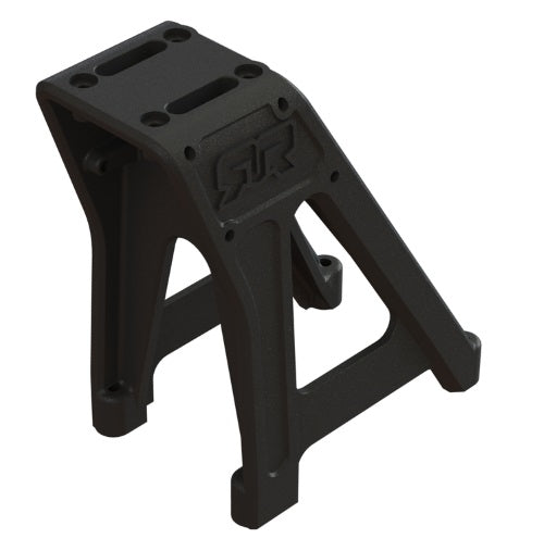 Arrma ARA320481 Center Tower Kraton 4X4 8S Outcast 8S