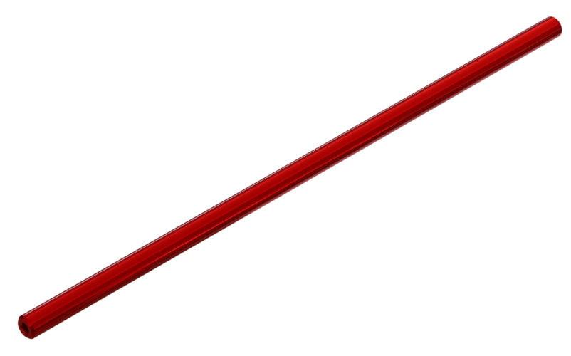 PowerHobby Arrma ARA320502 Center Brace Bar 309mm 1/7 Infraction Limitless 1/7 Felony 6S — Felony Parts