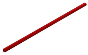 Arrma ARA320502 Center Brace Bar 309mm 1/7 Infraction Limitless 1/7 Felony 6S
