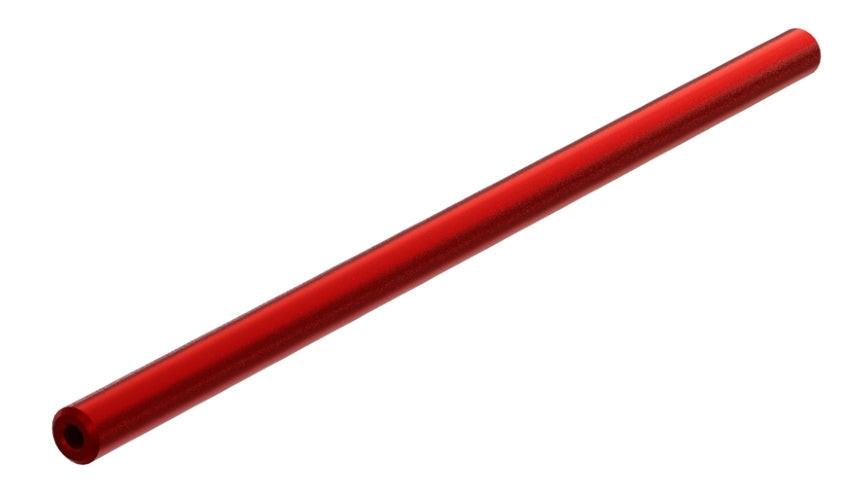 PowerHobby Arrma ARA320504 Center Brace Bar Outcast Notorious — Notorious Parts