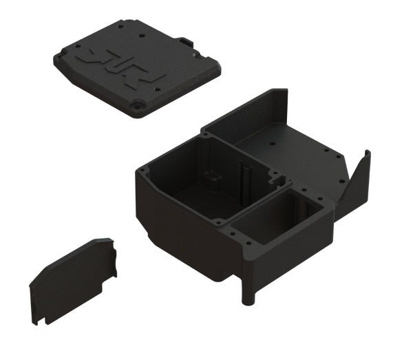 Arrma ARA320507 Electronics Module Set 1/7 Infraction 1/7 Limitless