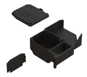 Arrma ARA320507 Electronics Module Set 1/7 Infraction 1/7 Limitless