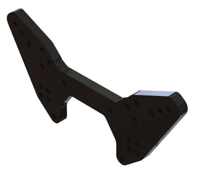 Arrma ARA320512 Rear Shock Tower 1/7 Infraction 1/7 Limitless 1/7 Felony 6S