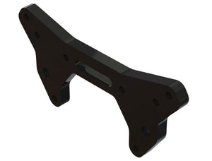 Arrma ARA320513 Front Shock Tower 1/7 Infraction 1/7 Limitless 1/7 Felony 6S