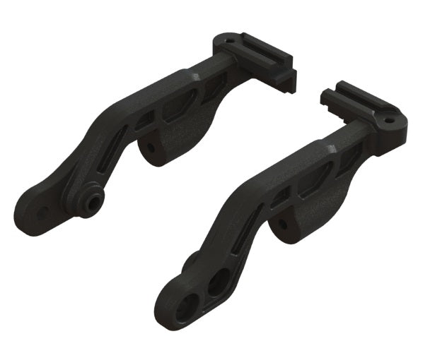 Arrma ARA320516 Rear Body Mount Frame 1/7 Infraction Limitless 1/7 Felony 6S