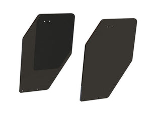 Arrma ARA320525 Wing End Plates (2Pieces) 1/7 Limitless