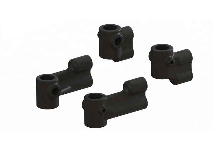 Arrma ARA320545 Body Post Mounts 1/7 Mojave