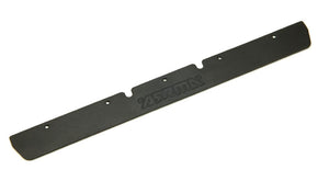 Arrma ARA320547 Front Valance 1/7 Mojave