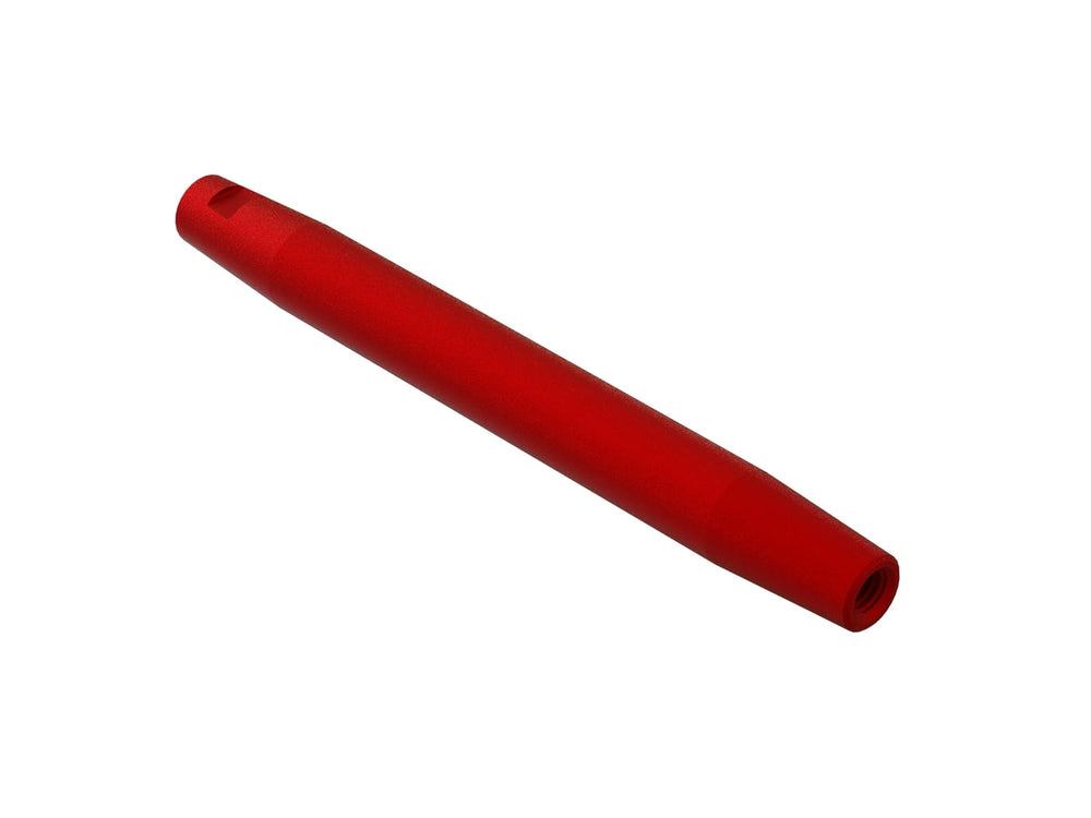 Arrma ARA320550 Chassis Brace Bar 114MM Kraton 4X4 8S Outcast 8S