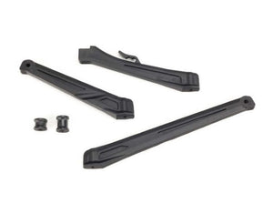 Arrma ARA320555 HD Chassis Brace Set