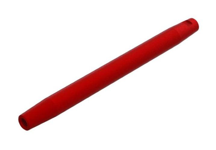 PowerHobby Arrma ARA320560 Chassis Brace Bar 145mm Outcast 8S — Outcast 8S Parts