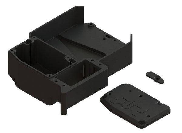 Arrma ARA320599 Electronics Module Set 1/7 Felony 6S 1/7 Infraction Limitless