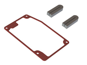 Arrma ARA320600 Radio Box Seal Set 1/7 Felony 6S 1/7 Limitless 1/7 Infraction