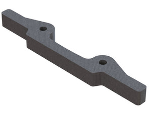 Arrma ARA320602 Foam Bumper 1/7 Felony 6S