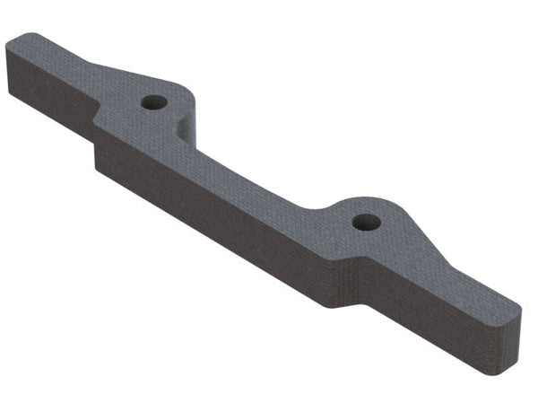 Arrma ARA320602 Foam Bumper 1/7 Felony 6S