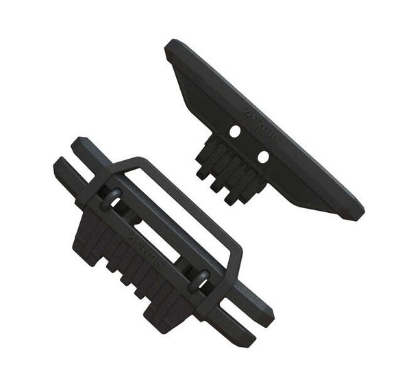 Arrma ARA320605 MT Bumper Set