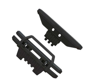 Arrma ARA320605 MT Bumper Set