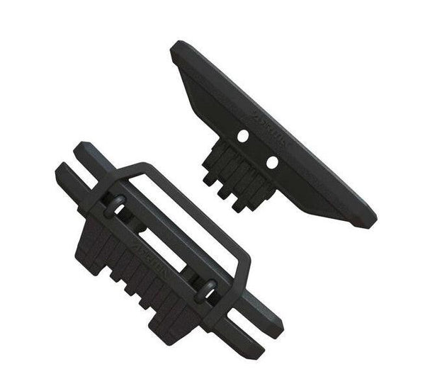 Arrma ARA320605 MT Bumper Set