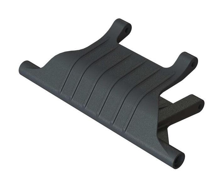 PowerHobby Arrma ARA320609 Wheelie Bar Frame