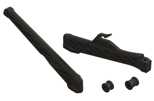 Arrma ARA320620 Chassis Brace Set Mojave