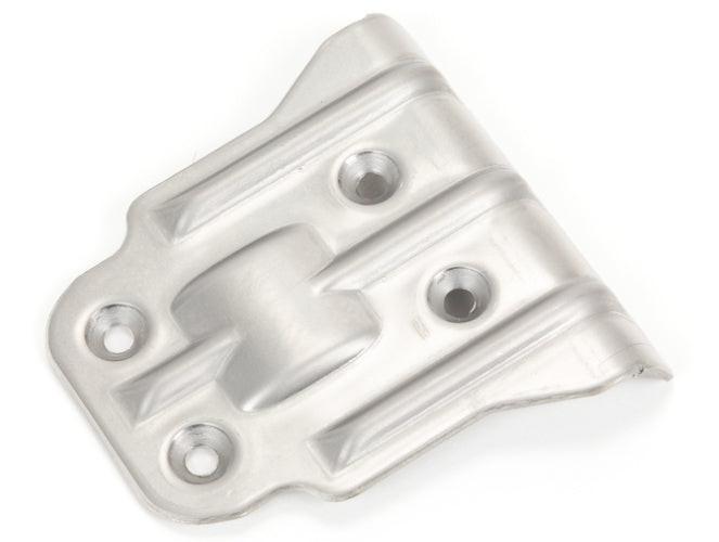 PowerHobby Arrma ARA320625 Steel Skid Outcast Talion Kraton Notorious Typhon Outcast — Notorious Parts