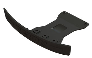 Arrma ARA320626 Front Bumper Talion