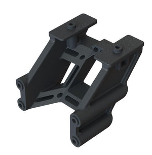 Arrma ARA320631 Rear Wing Mount