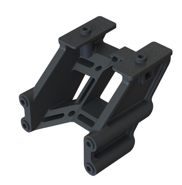 PowerHobby Arrma ARA320631 Rear Wing Mount