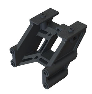 PowerHobby Arrma ARA320631 Rear Wing Mount