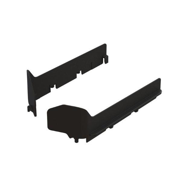 PowerHobby Arrma ARA320636 Side Guard Set Vorteks 4X4 — Vorteks Parts