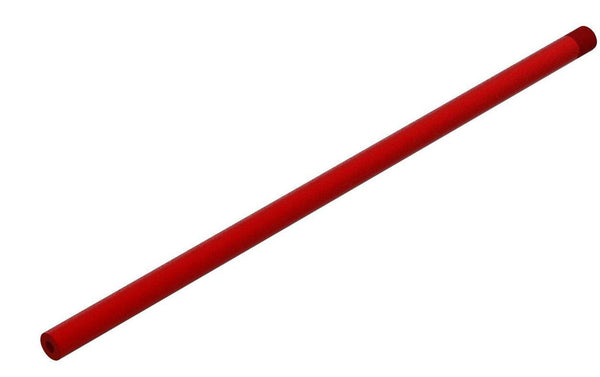 PowerHobby Arrma ARA320642 Center Brace Bar 265mm