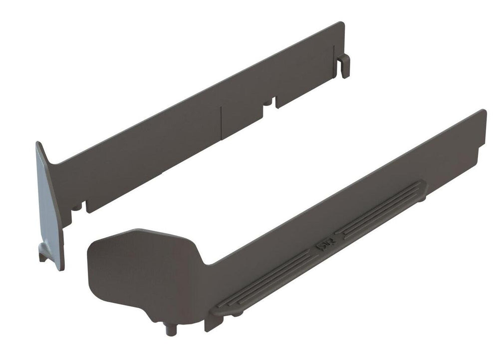 PowerHobby Arrma ARA320643 Side Guard Set