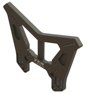 Arrma ARA320645 Rear Shock Tower CNC 7075 T6 Aluminum M - TLR