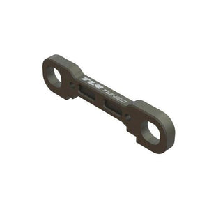 PowerHobby Arrma ARA320652 Aluminum Adjustable FF Suspension Mount TLR KRATON TALION TYPHON — Talion Parts