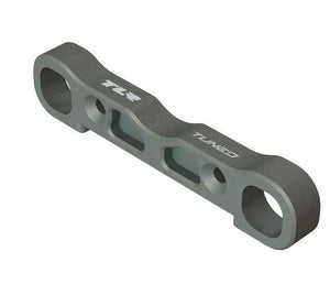 PowerHobby Arrma ARA320653 Aluminum Adjustable FRONT Suspension Mount Kraton Talion Typhon — Notorious Parts
