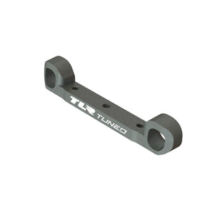 Arrma ARA320654 Aluminum Adjustable Front Upper Suspension Mount TLR