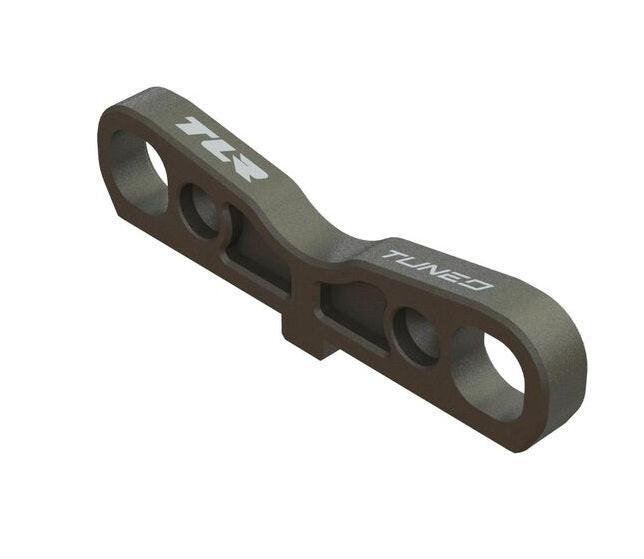 PowerHobby Arrma ARA320655 Aluminum Adjustable RF Suspension Mount TLR KRATON TALION TYPHON — Talion Parts